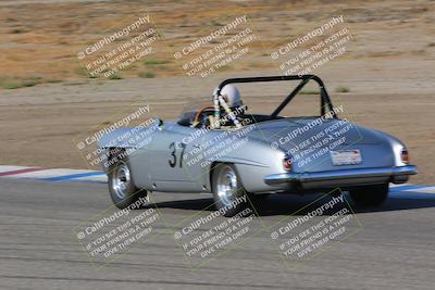 media/Sep-23-2023-VARA (Sat) [[d62a4618ca]]/Group 6/Race/